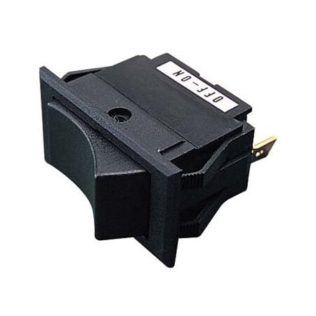 Sea-Dog Rocker Switch, No 420241-1 420241-1